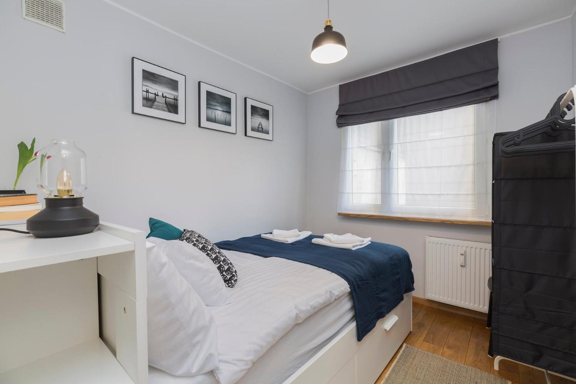 Oomph Wroclaw Old Town Apartment Extérieur photo
